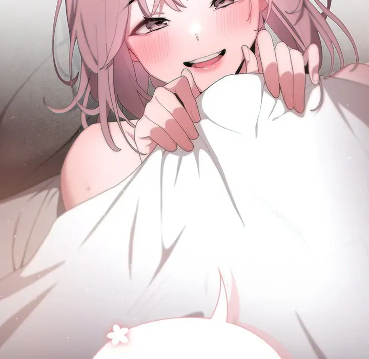 Read Troublesome Employee Warning chapter 9 image 41 on Lezhin
