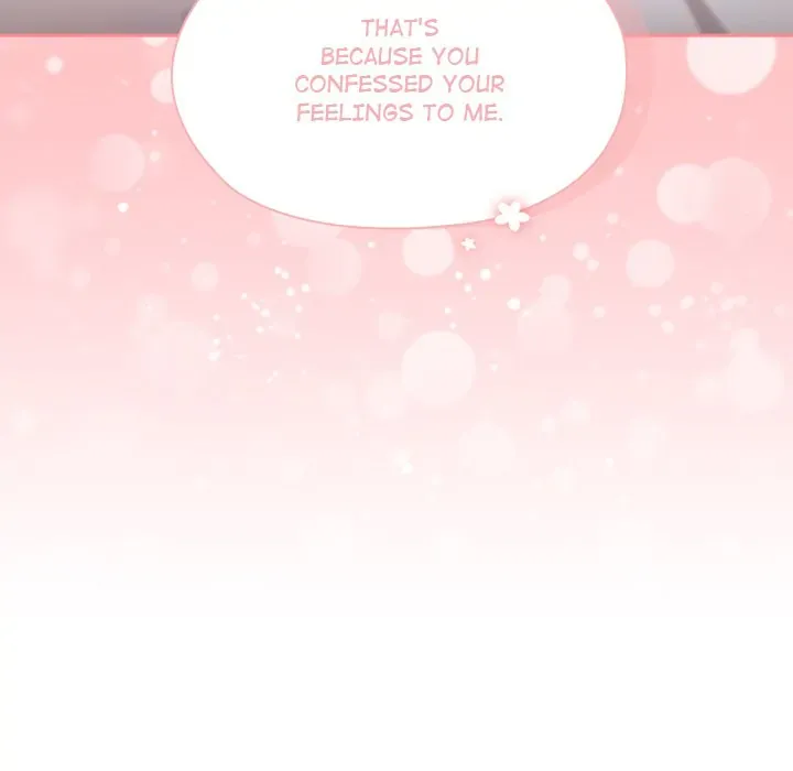 Read Troublesome Employee Warning chapter 9 image 42 on Lezhin