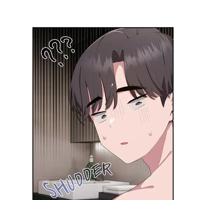 Read Troublesome Employee Warning chapter 9 image 43 on Lezhin