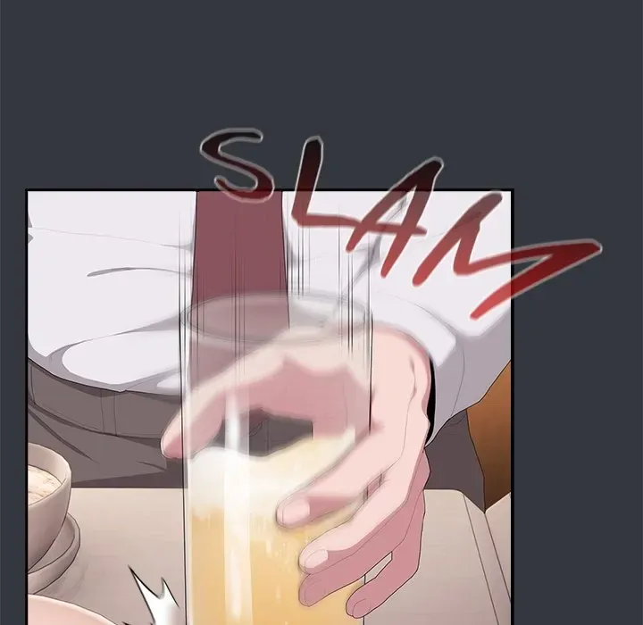 Read Troublesome Employee Warning chapter 9 image 48 on Lezhin