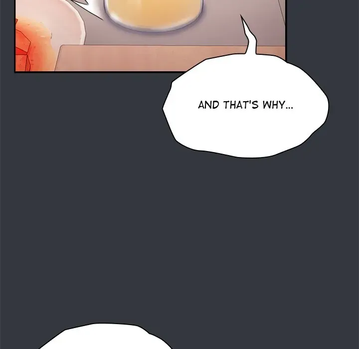 Read Troublesome Employee Warning chapter 9 image 49 on Lezhin