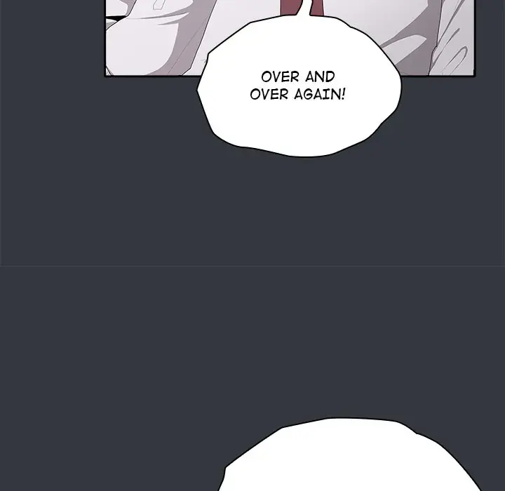 Read Troublesome Employee Warning chapter 9 image 51 on Lezhin