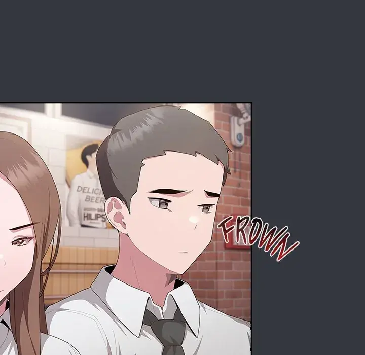 Read Troublesome Employee Warning chapter 9 image 54 on Lezhin