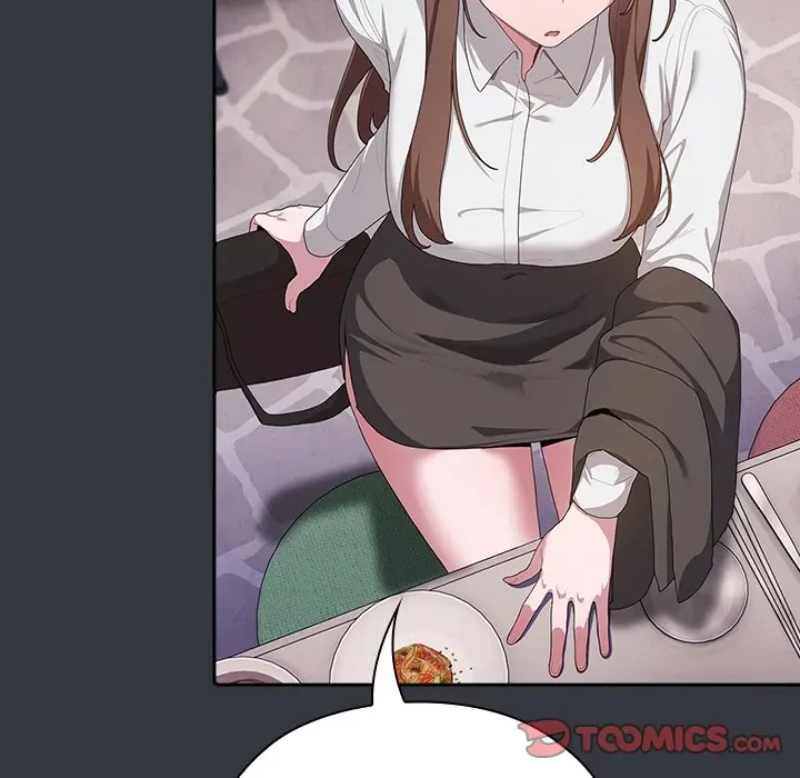 Read Troublesome Employee Warning chapter 9 image 56 on Lezhin