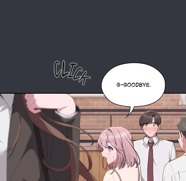 Read Troublesome Employee Warning chapter 9 image 58 on Lezhin