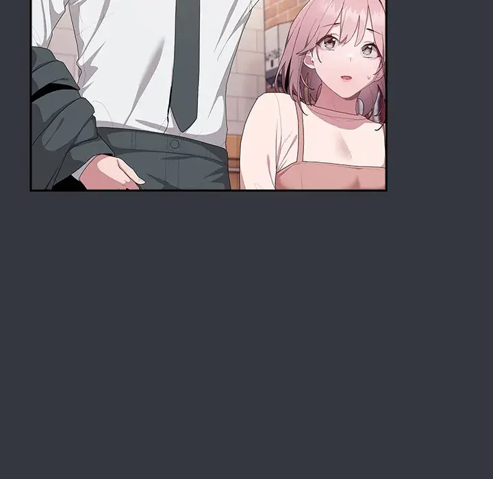 Read Troublesome Employee Warning chapter 9 image 61 on Lezhin