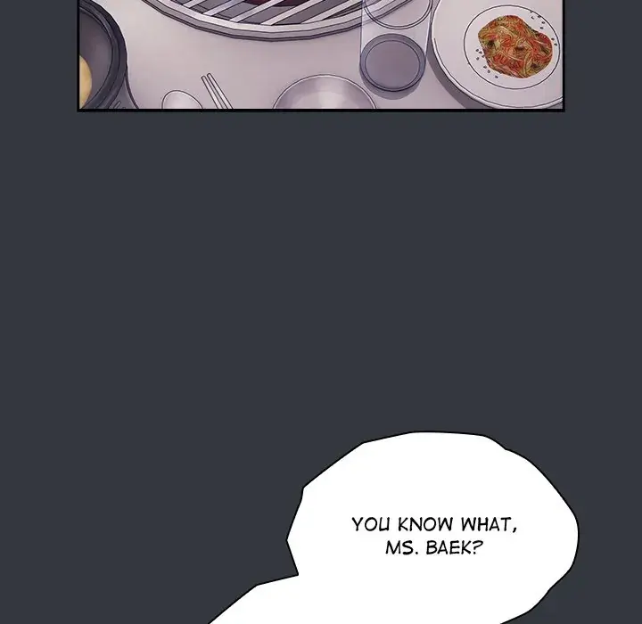 Read Troublesome Employee Warning chapter 9 image 63 on Lezhin