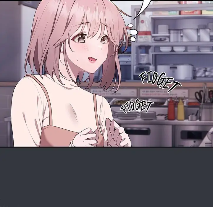Read Troublesome Employee Warning chapter 9 image 67 on Lezhin