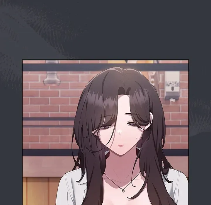 Read Troublesome Employee Warning chapter 9 image 68 on Lezhin