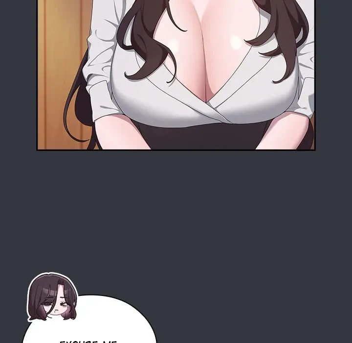 Read Troublesome Employee Warning chapter 9 image 69 on Lezhin