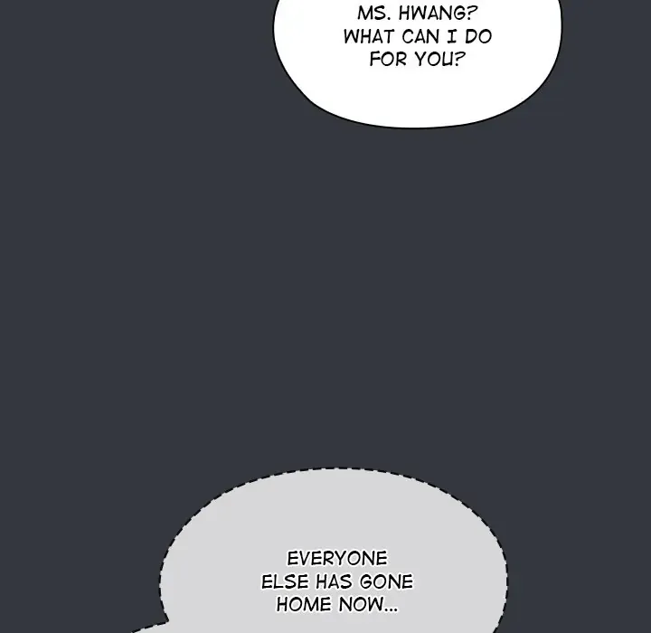 Read Troublesome Employee Warning chapter 9 image 71 on Lezhin