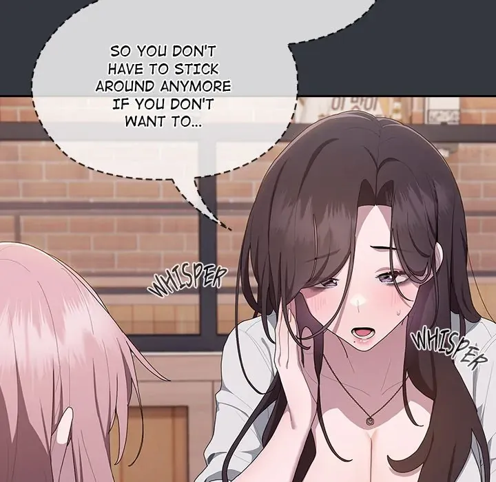 Read Troublesome Employee Warning chapter 9 image 72 on Lezhin