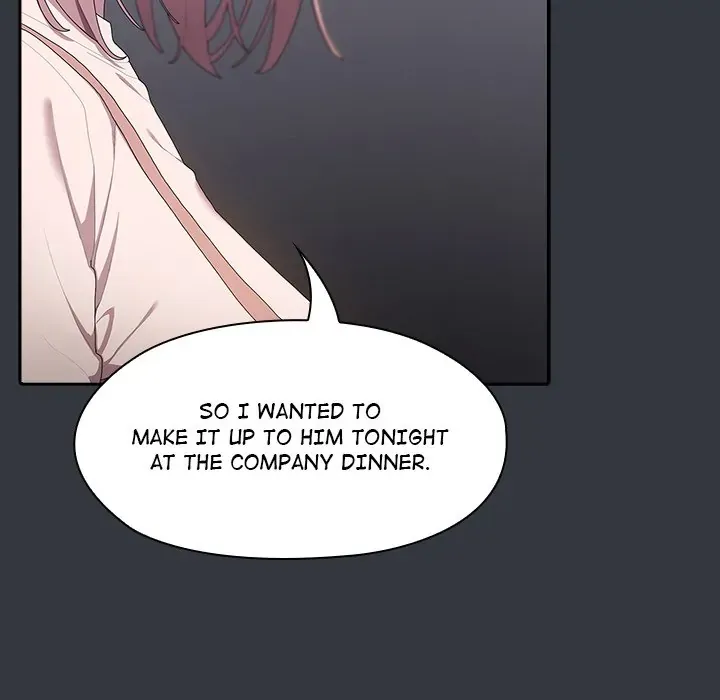 Read Troublesome Employee Warning chapter 9 image 75 on Lezhin