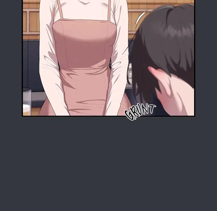 Read Troublesome Employee Warning chapter 9 image 77 on Lezhin