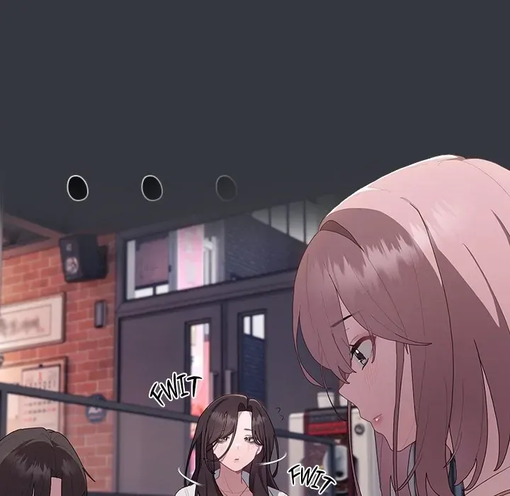 Read Troublesome Employee Warning chapter 9 image 78 on Lezhin