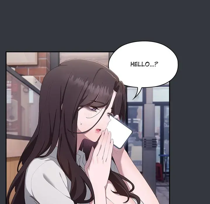 Read Troublesome Employee Warning chapter 9 image 81 on Lezhin