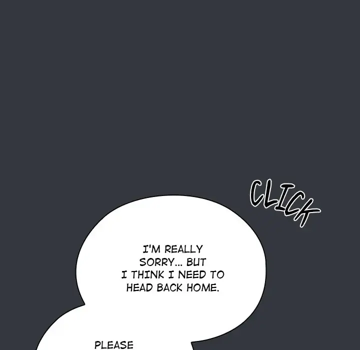 Read Troublesome Employee Warning chapter 9 image 84 on Lezhin