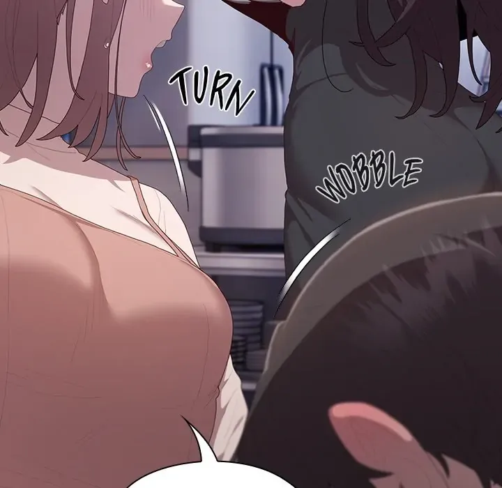 Read Troublesome Employee Warning chapter 9 image 86 on Lezhin