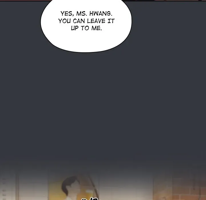 Read Troublesome Employee Warning chapter 9 image 87 on Lezhin