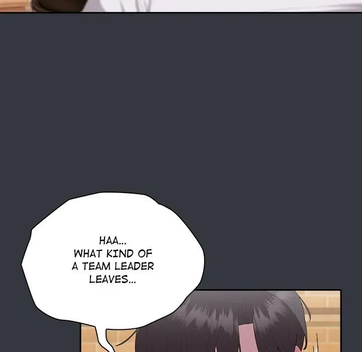 Read Troublesome Employee Warning chapter 9 image 89 on Lezhin