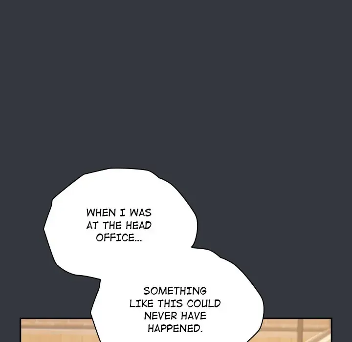 Read Troublesome Employee Warning chapter 9 image 91 on Lezhin