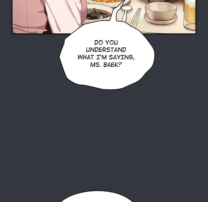 Read Troublesome Employee Warning chapter 9 image 93 on Lezhin