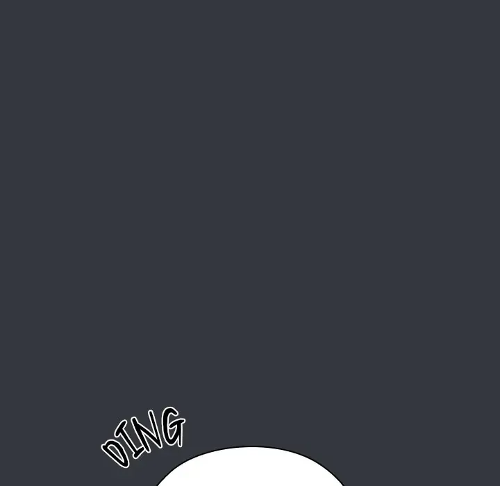 Read Troublesome Employee Warning chapter 9 image 96 on Lezhin