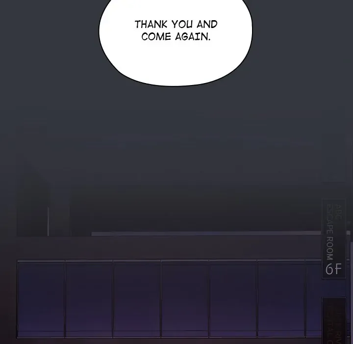 Read Troublesome Employee Warning chapter 9 image 97 on Lezhin