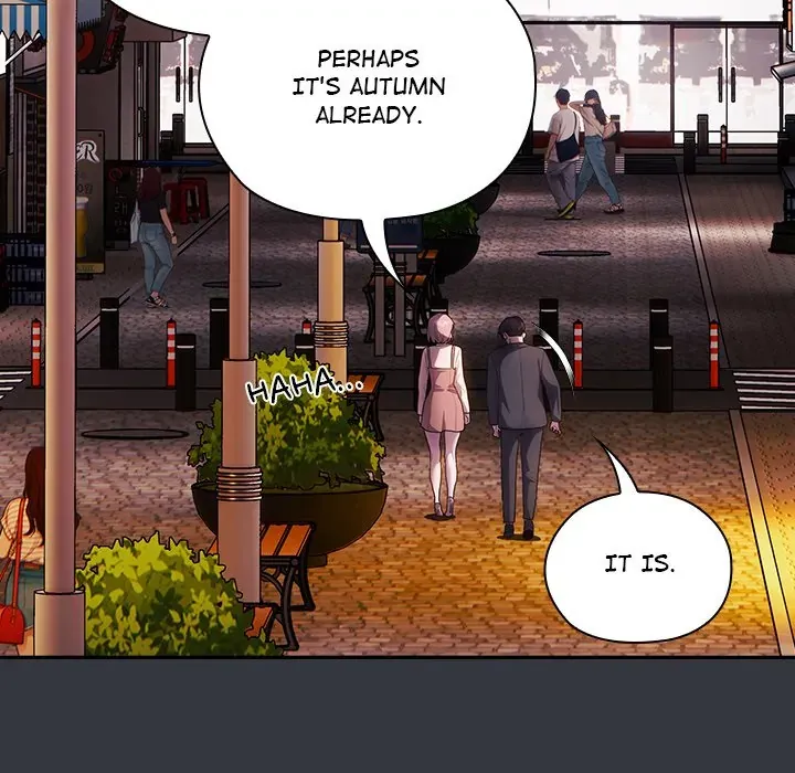 Read Troublesome Employee Warning chapter 9 image 99 on Lezhin