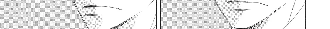 Troublesome Man and Me Chapter 1 page 26 - 