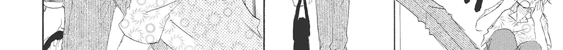 Troublesome Man and Me Chapter 1 page 28 - 
