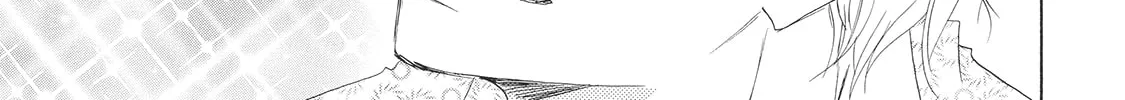 Troublesome Man and Me Chapter 1 page 34 - 