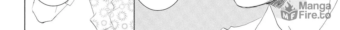 Troublesome Man and Me Chapter 1 page 36 - 