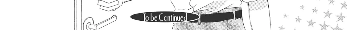 Troublesome Man and Me Chapter 1 page 44 - 