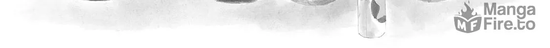 Troublesome Man and Me Chapter 1 page 6 - 