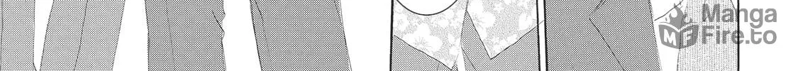 Troublesome Man and Me Chapter 1 page 10 - 