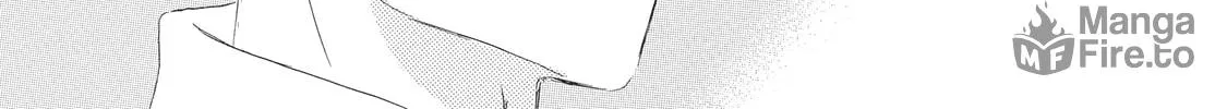 Troublesome Man and Me Chapter 2 page 12 - 