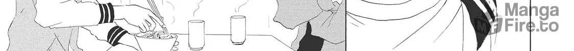 Troublesome Man and Me Chapter 2 page 18 - 