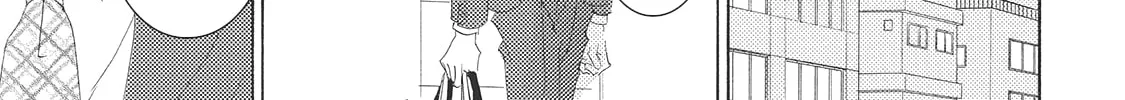 Troublesome Man and Me Chapter 2 page 22 - 