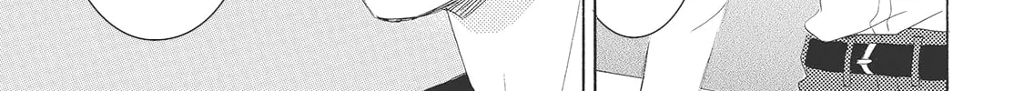 Troublesome Man and Me Chapter 2 page 34 - 
