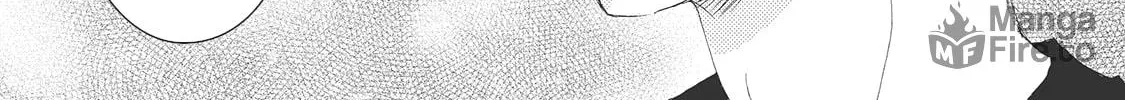 Troublesome Man and Me Chapter 2 page 36 - 