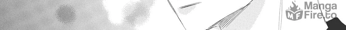 Troublesome Man and Me Chapter 2 page 40 - 