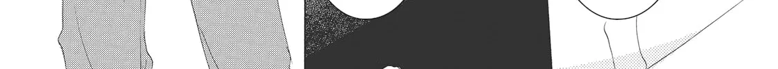 Troublesome Man and Me Chapter 2 page 44 - 