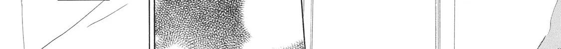 Troublesome Man and Me Chapter 2 page 46 - 