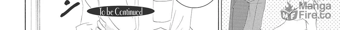 Troublesome Man and Me Chapter 2 page 48 - 