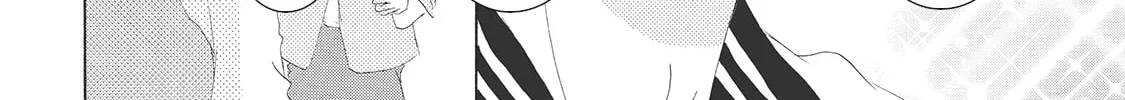 Troublesome Man and Me Chapter 2 page 8 - 