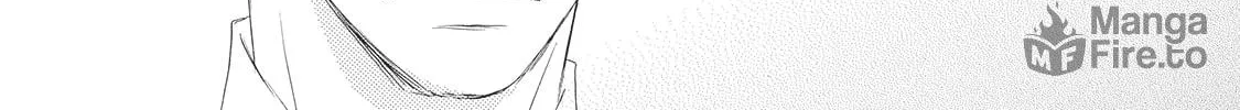 Troublesome Man and Me Chapter 2 page 10 - 