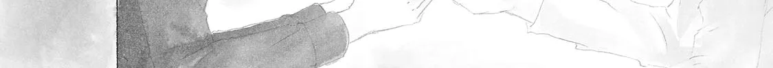 Troublesome Man and Me Chapter 3 page 2 - 