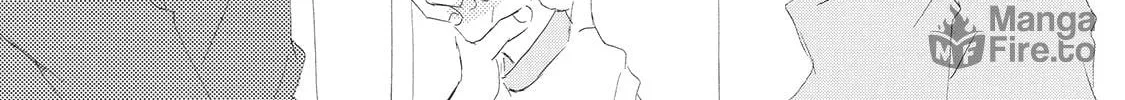 Troublesome Man and Me Chapter 3 page 12 - 