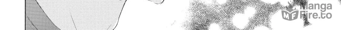 Troublesome Man and Me Chapter 3 page 18 - 
